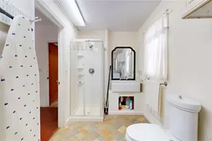 178 Barnes Rd, Brookhaven, NY 11955 - Photo 13