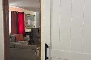 178 Barnes Rd, Brookhaven, NY 11955 - Photo 7