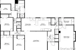 178 Barnes Rd, Brookhaven, NY 11955 - Photo 5