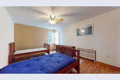 178 Barnes Road #MAIN HOUSE, Brookhaven, NY 11955 - Photo 25