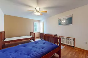 178 Barnes Rd, Brookhaven, NY 11955 - Photo 25