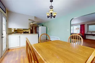 178 Barnes Rd, Brookhaven, NY 11955 - Photo 9