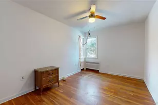 178 Barnes Rd, Brookhaven, NY 11955 - Photo 21