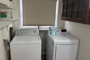 178 Barnes Rd, Brookhaven, NY 11955 - Photo 11