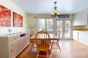 178 Barnes Rd, Brookhaven, NY 11955 - Photo 31