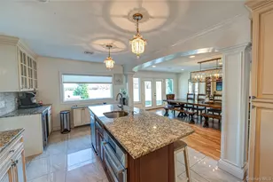 1 Glenrich Dr, Saint James, NY 11780 - Photo 3