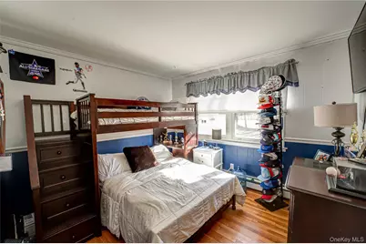 1 Glenrich Drive, Saint James, NY 11780 - Photo 15