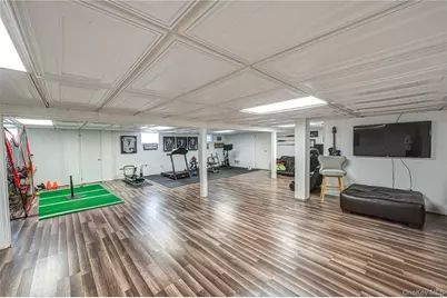 1 Glenrich Drive, Saint James, NY 11780 - Photo 21