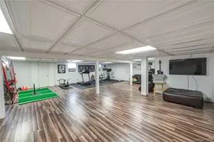 1 Glenrich Dr, Saint James, NY 11780 - Photo 21