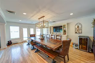 1 Glenrich Dr, Saint James, NY 11780 - Photo 7