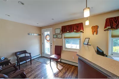 1 Glenrich Drive, Saint James, NY 11780 - Photo 25