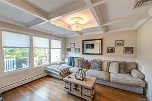 1 Glenrich Dr, Saint James, NY 11780 - Photo 9