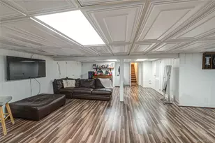 1 Glenrich Dr, Saint James, NY 11780 - Photo 23