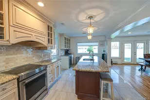 1 Glenrich Dr, Saint James, NY 11780 - Photo 5