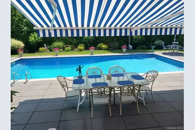 106 E Tiana Road, Hampton Bays, NY 11946 - Photo 23