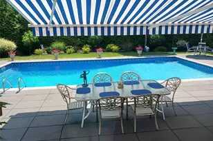 106 E Tiana Rd, Hampton Bays, NY 11946 - Photo 23