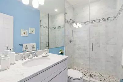 106 E Tiana Road, Hampton Bays, NY 11946 - Photo 17