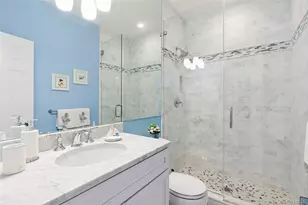 106 E Tiana Rd, Hampton Bays, NY 11946 - Photo 17