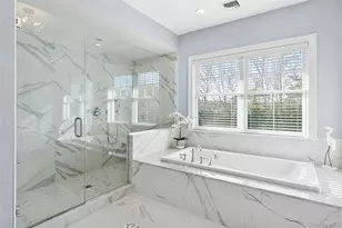 106 E Tiana Rd, Hampton Bays, NY 11946 - Photo 13