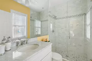 106 E Tiana Rd, Hampton Bays, NY 11946 - Photo 19