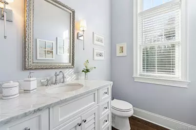 106 E Tiana Road, Hampton Bays, NY 11946 - Photo 11