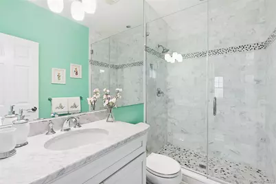 106 E Tiana Road, Hampton Bays, NY 11946 - Photo 21