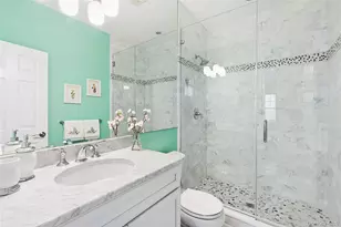 106 E Tiana Rd, Hampton Bays, NY 11946 - Photo 21