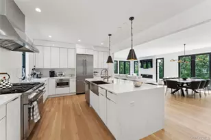 12 Old Main Rd, Quogue, NY 11959 - Photo 9