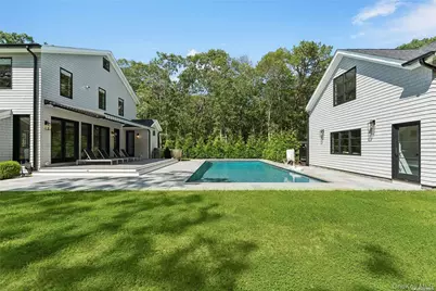 12 Old Main Road, Quogue, NY 11959 - Photo 27