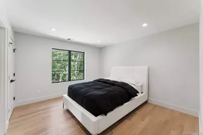 12 Old Main Road, Quogue, NY 11959 - Photo 21