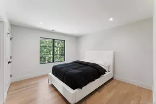 12 Old Main Rd, Quogue, NY 11959 - Photo 21