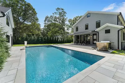 12 Old Main Road, Quogue, NY 11959 - Photo 5