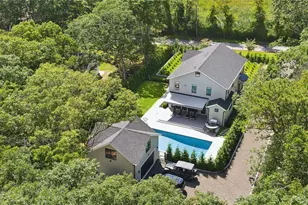 12 Old Main Rd, Quogue, NY 11959 - Photo 29