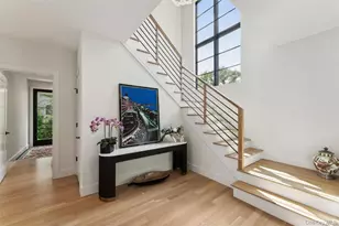 12 Old Main Rd, Quogue, NY 11959 - Photo 7