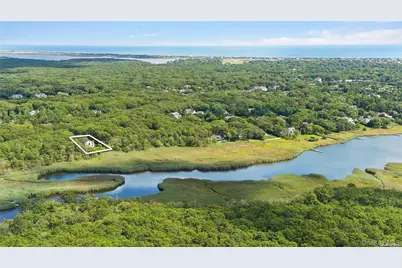 12 Old Main Road, Quogue, NY 11959 - Photo 33
