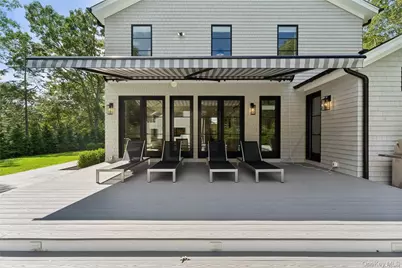 12 Old Main Road, Quogue, NY 11959 - Photo 25