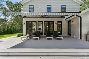 12 Old Main Rd, Quogue, NY 11959 - Photo 25