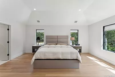 12 Old Main Road, Quogue, NY 11959 - Photo 17