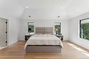 12 Old Main Rd, Quogue, NY 11959 - Photo 17