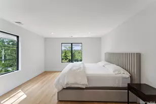 12 Old Main Rd, Quogue, NY 11959 - Photo 19