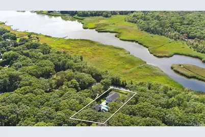 12 Old Main Road, Quogue, NY 11959 - Photo 31