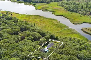 12 Old Main Rd, Quogue, NY 11959 - Photo 31