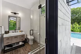 12 Old Main Rd, Quogue, NY 11959 - Photo 15