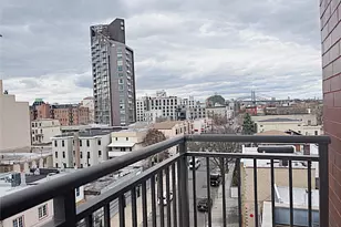 12-15 Broadway, Astoria, NY 11106 - Photo 9