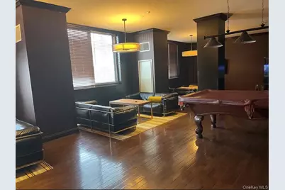 12-15 Broadway #603, Astoria, NY 11106 - Photo 11