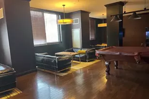 12-15 Broadway, Astoria, NY 11106 - Photo 11