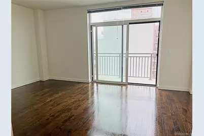 12-15 Broadway #603, Astoria, NY 11106 - Photo 7