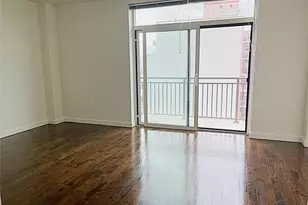 12-15 Broadway, Astoria, NY 11106 - Photo 7