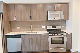 12-15 Broadway, Astoria, NY 11106 - Photo 1