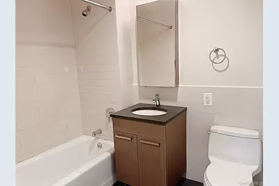 12-15 Broadway #603, Astoria, NY 11106 - Photo 3